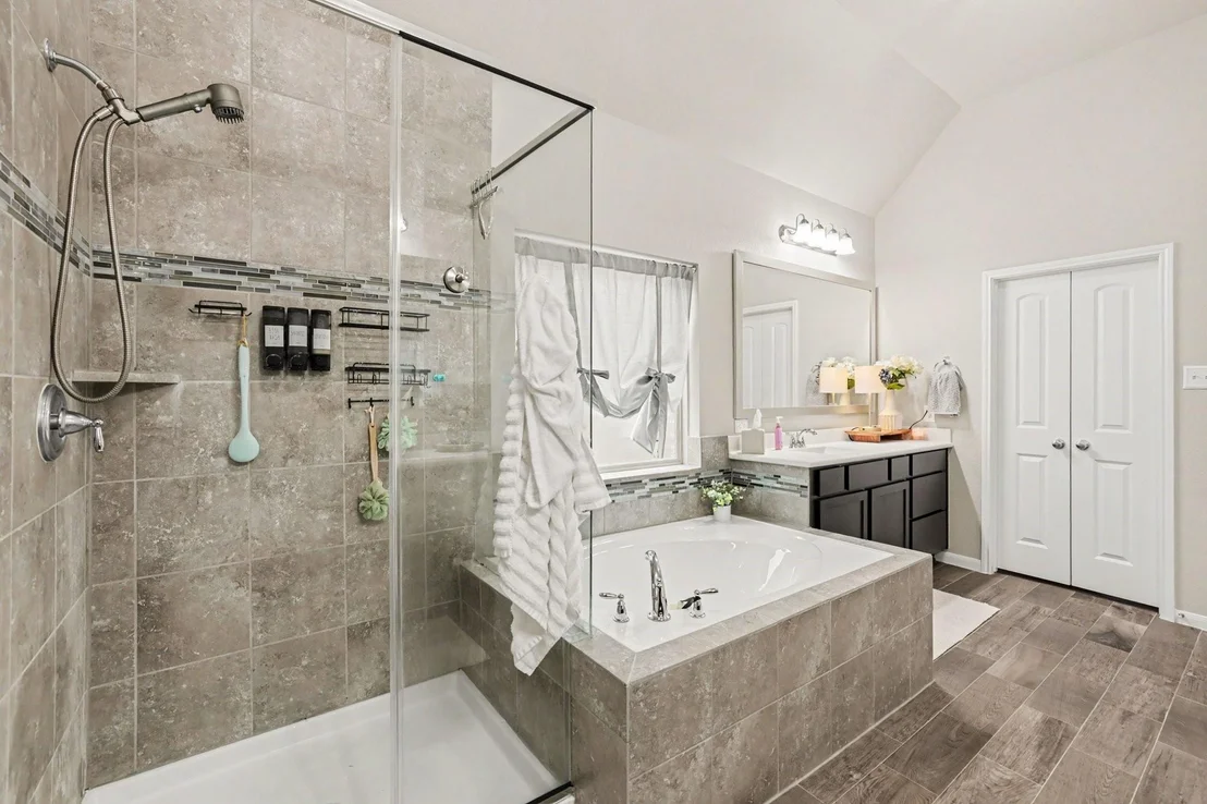 Photo of 14023 Windover Park Lane
