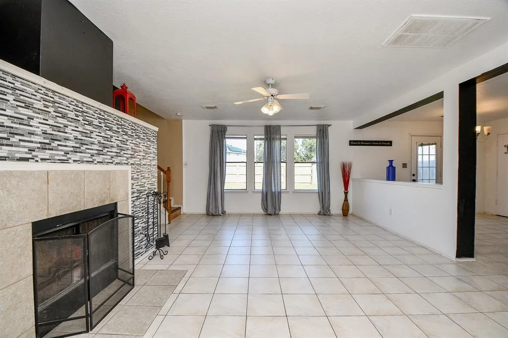 Photo of 17002 Coventry Park Drive