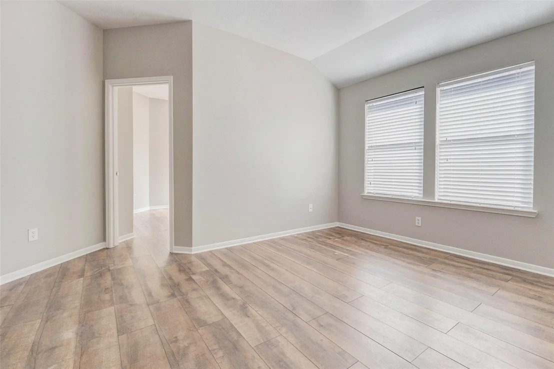 Photo of 1631 Mills Pass Way