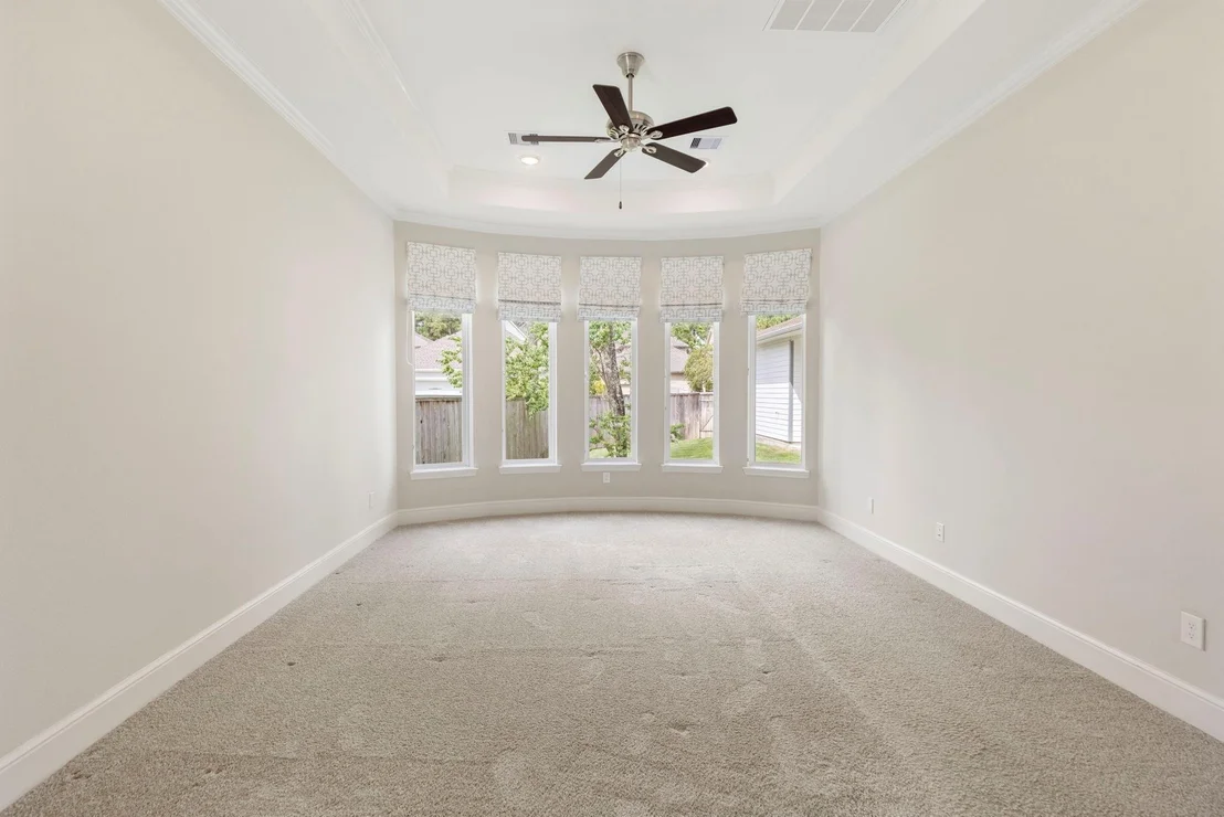 Photo of 11 W Sawyer Ridge Drive