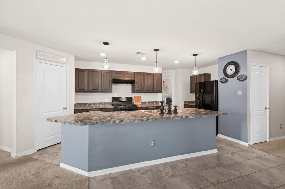 Photo of 20943 Westfield Grove Place