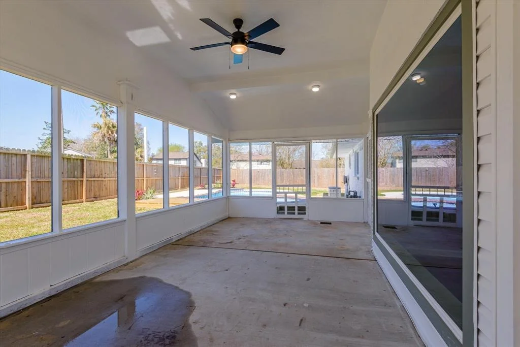 Photo of 403 Woodrail Drive