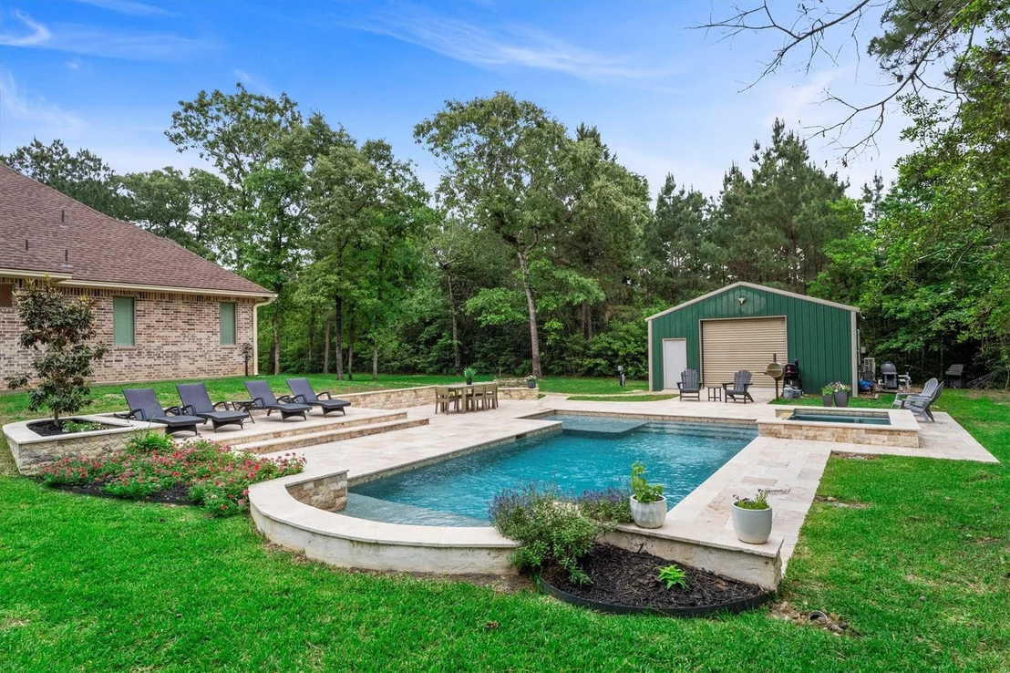 Photo of 13130 Victoria Trace