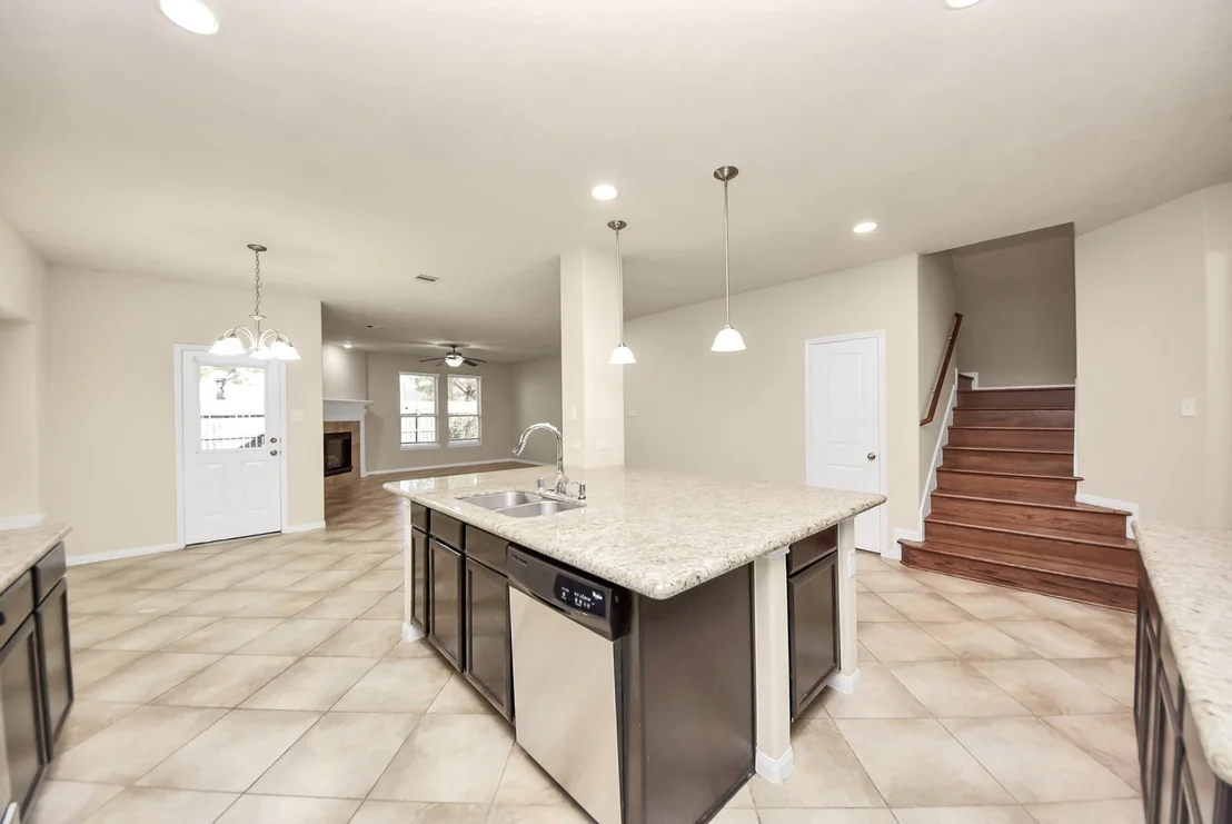 Photo of 25002 Clover Ranch Drive