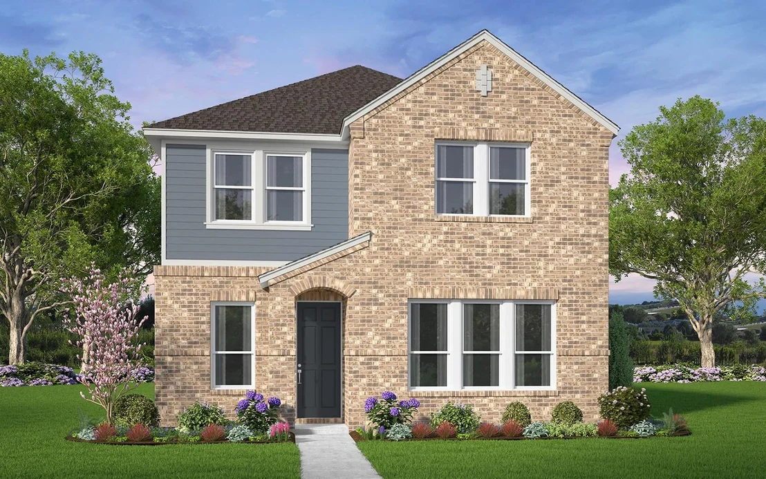 Photo of 6439 Prospect Oaks Parkway