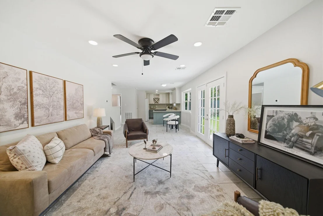 Photo of 6103 De Milo Drive