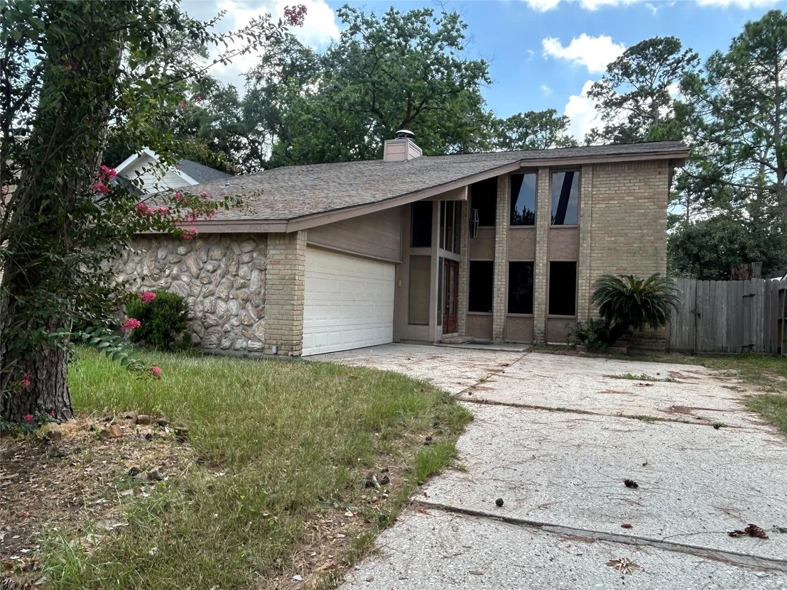 Photo of 19427 Enchanted Spring Drive
