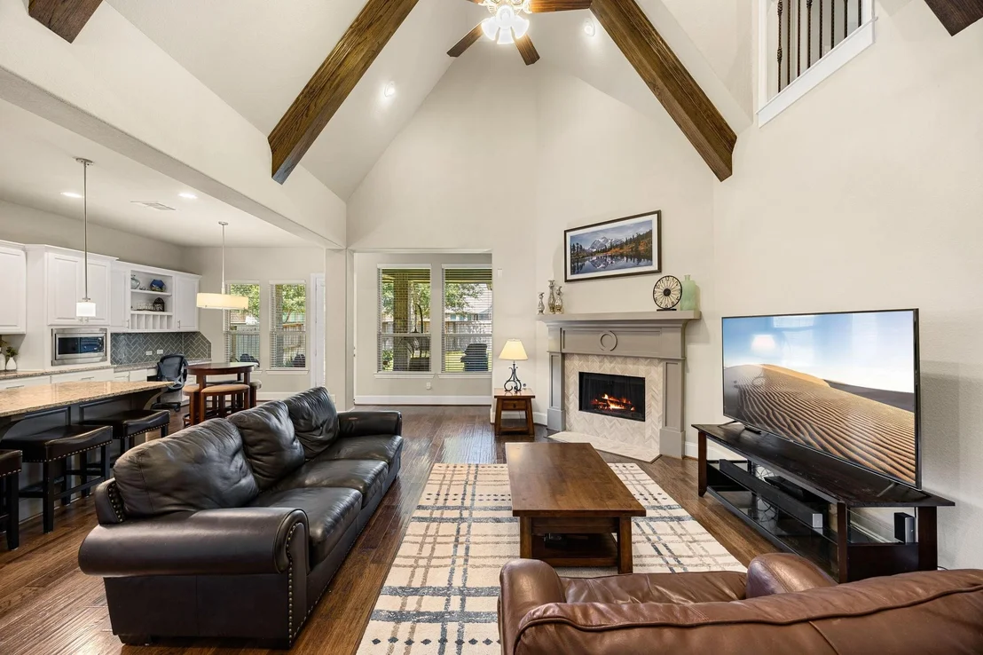 Photo of 11332 Memsie Court