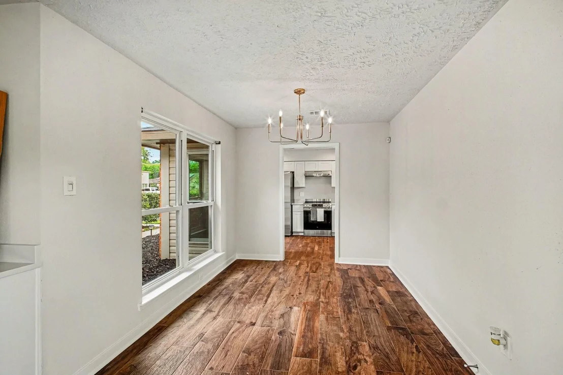 Photo of 613 Dixie Drive