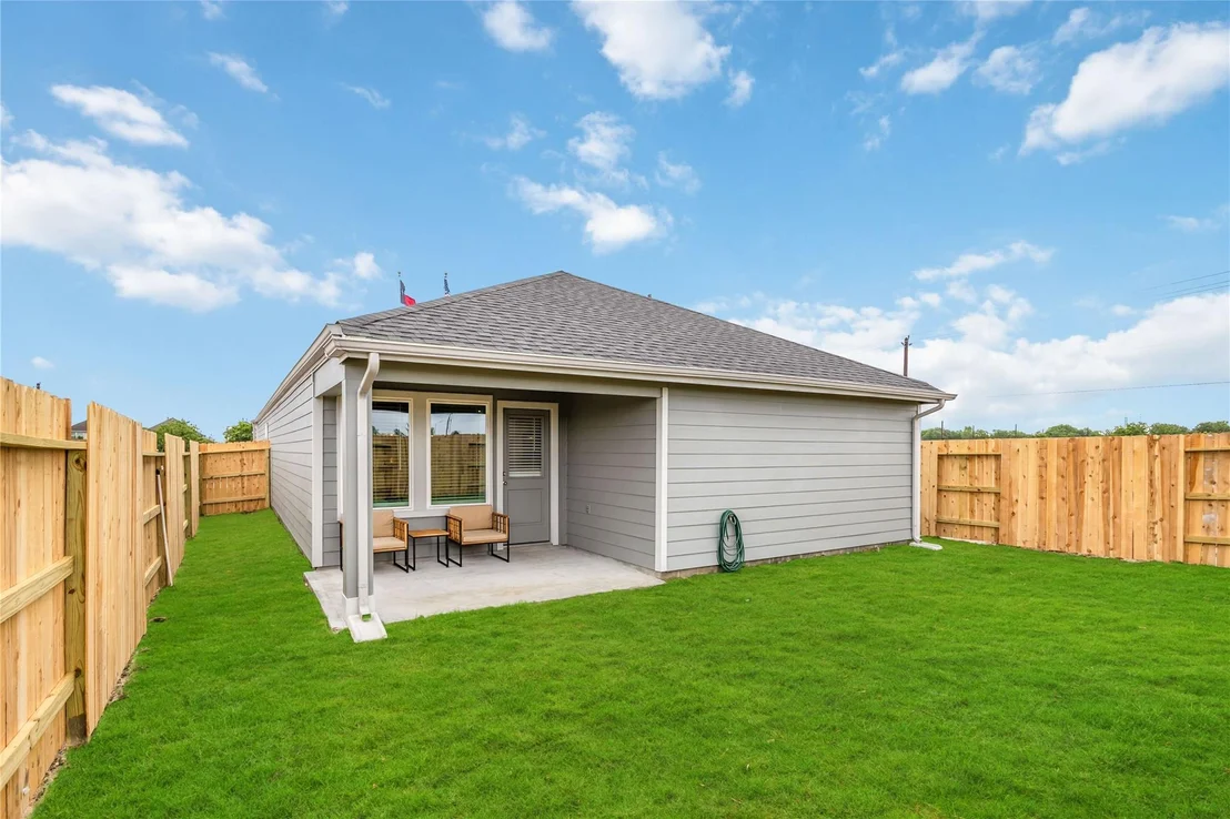 Photo of 5102 Greengrass Willow Way