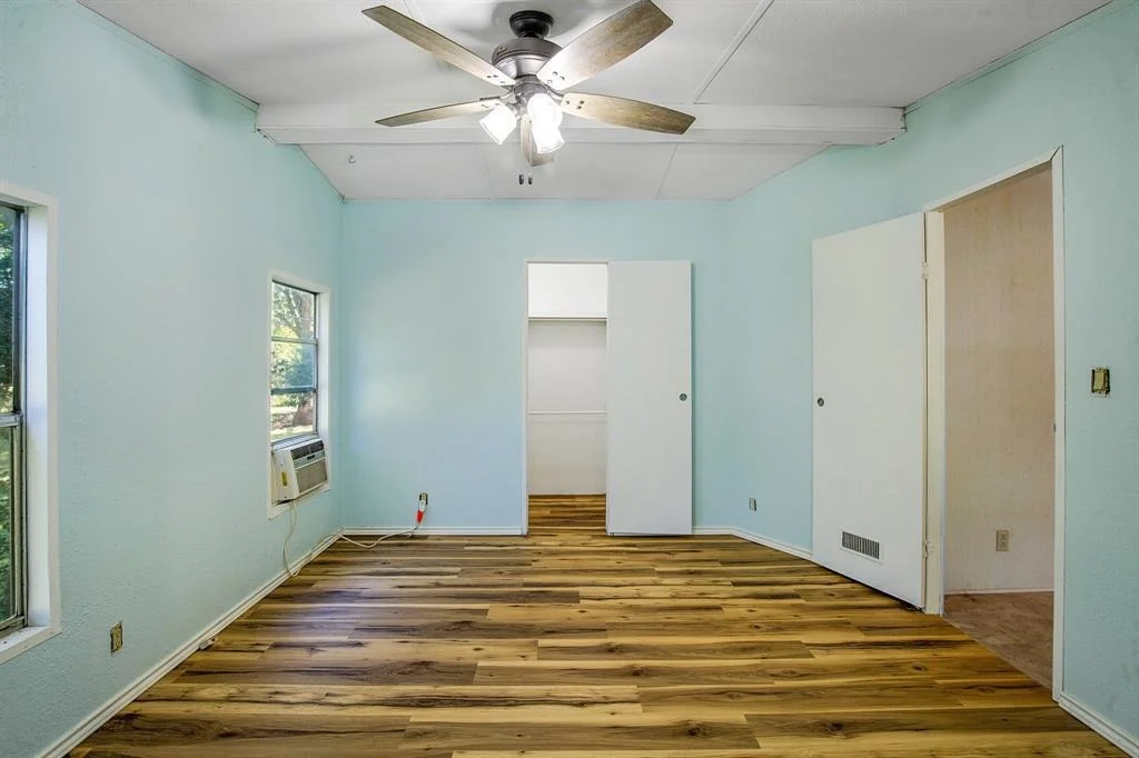 Photo of 1646 County Road 2018