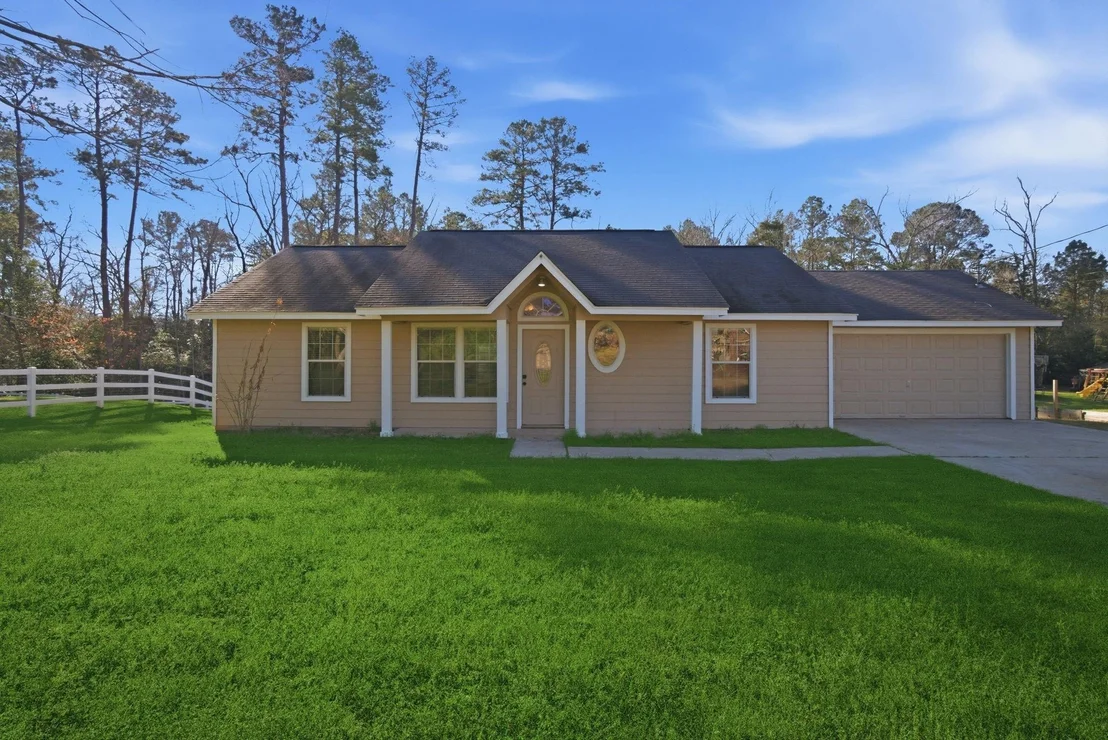 Photo of 10832 Royal Forest Drive