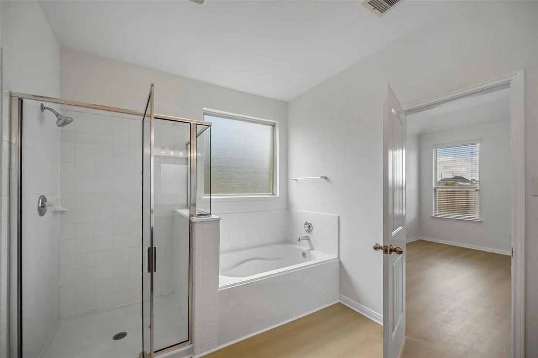 Photo of 18119 Tenasserim Pine Trace