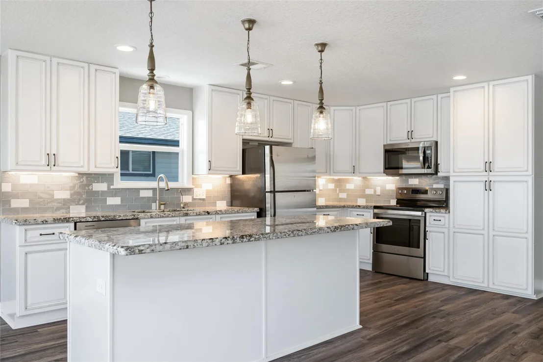 Photo of 513 Swordfish Lane