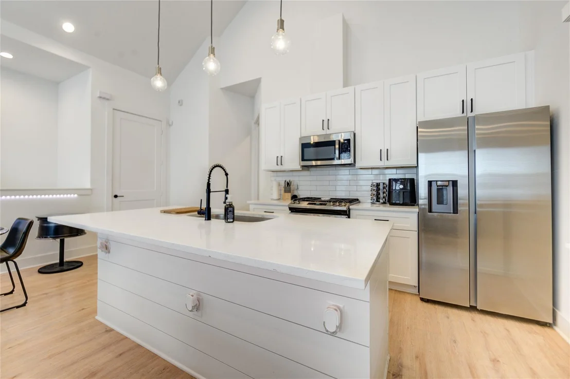Photo of 2534 Terry Street