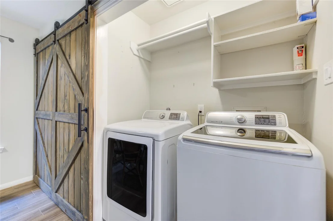 Photo of 2323 Foundary Drive