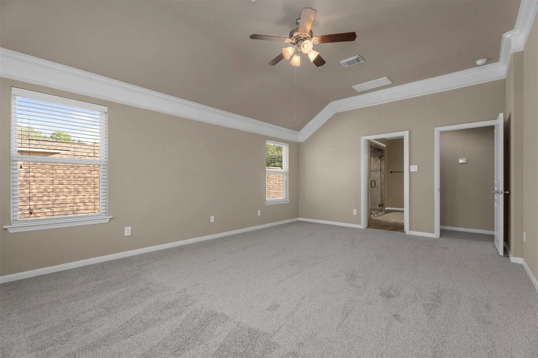 Photo of 6326 Cash Oaks Drive