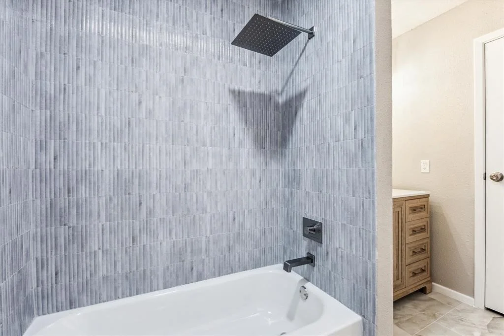 Photo of 6711 Bluebottle Lane