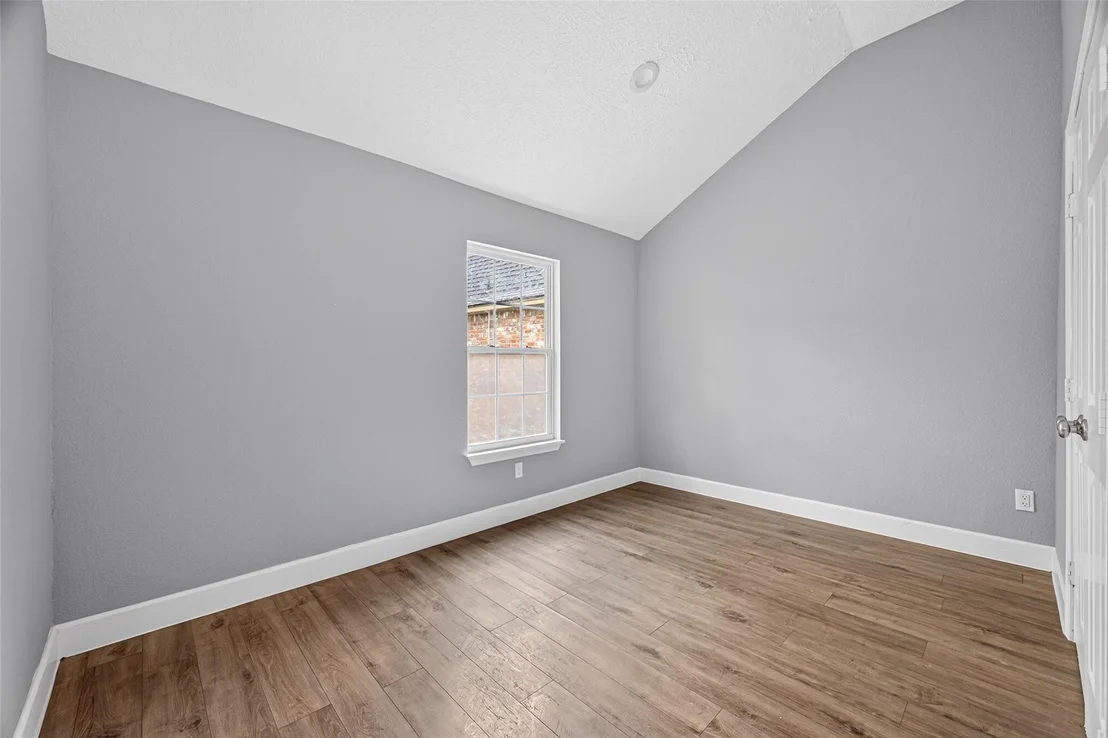 Photo of 6322 Inway Drive