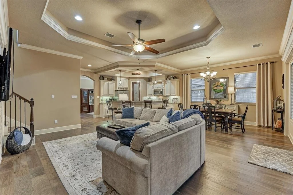 Photo of 105 Harley Drive