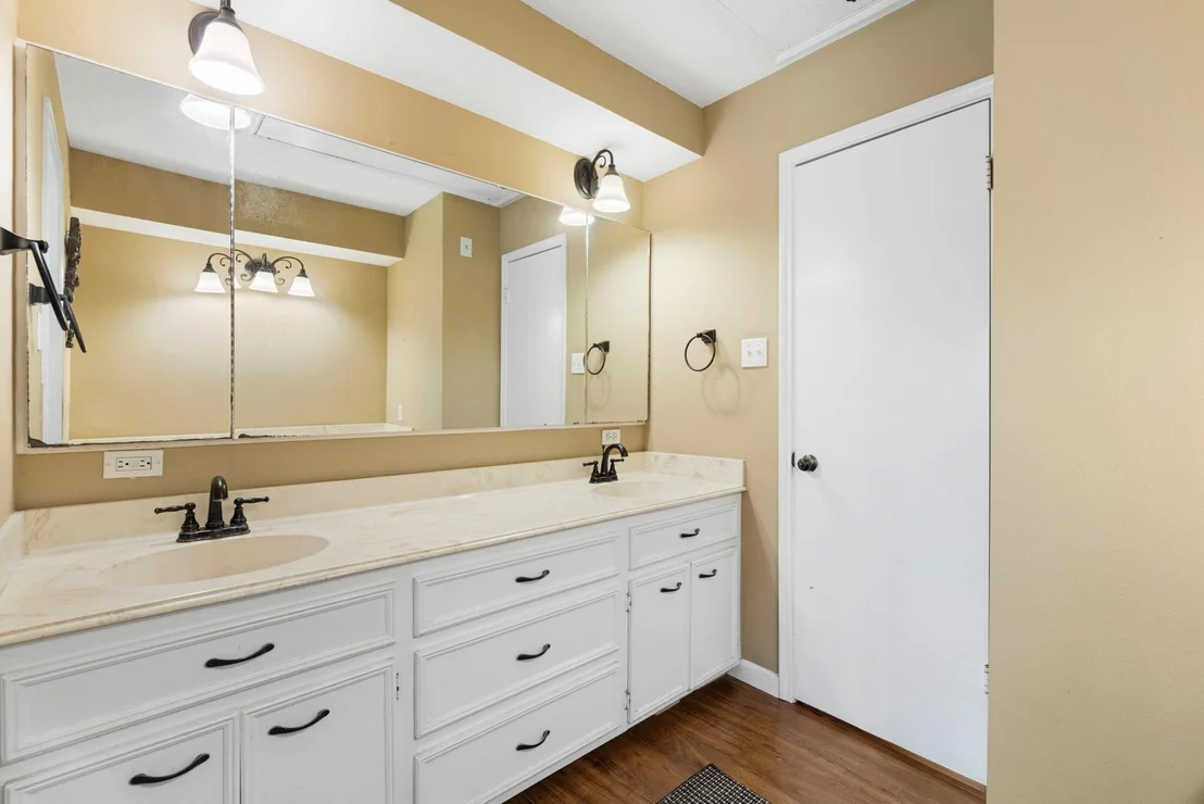 Photo of 3614 Shipman Lane