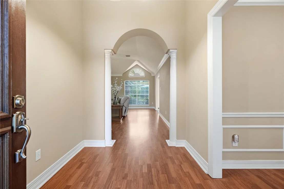 Photo of 4010 Raven River Drive