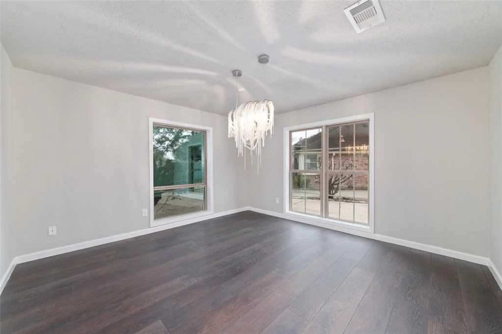 Photo of 8923 Arlington Forest Drive