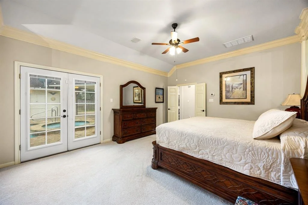 Photo of 2135 Bevington Oaks Circle