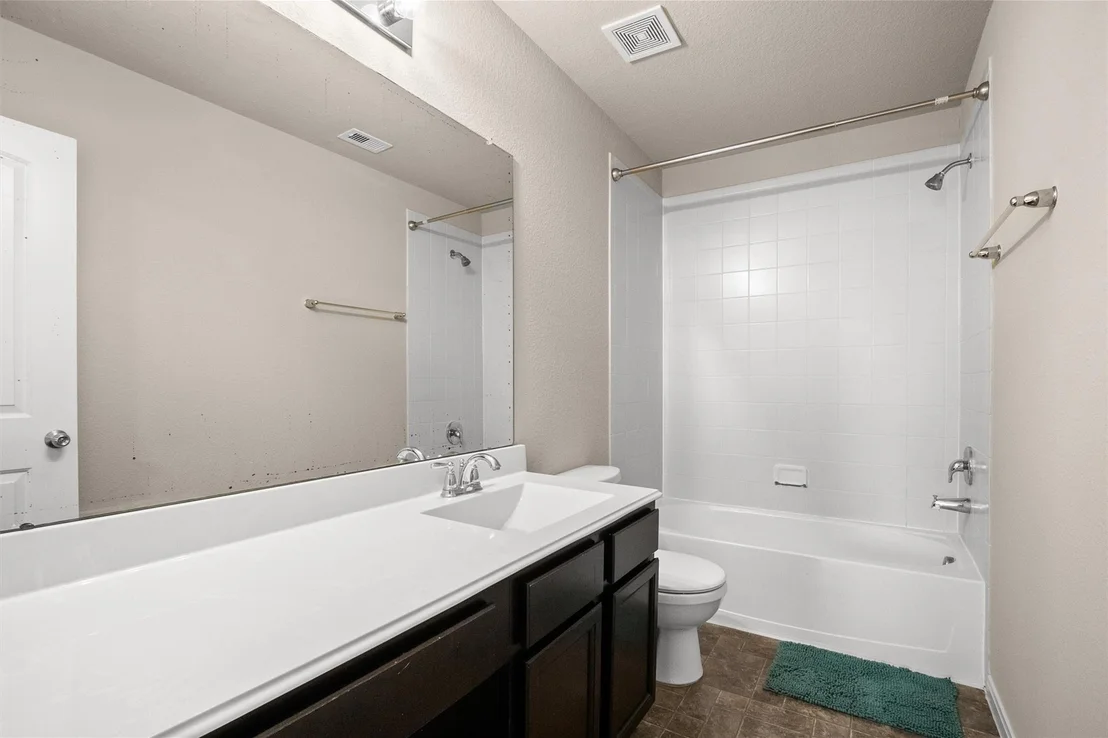Photo of 12533 Canyon Hill Drive