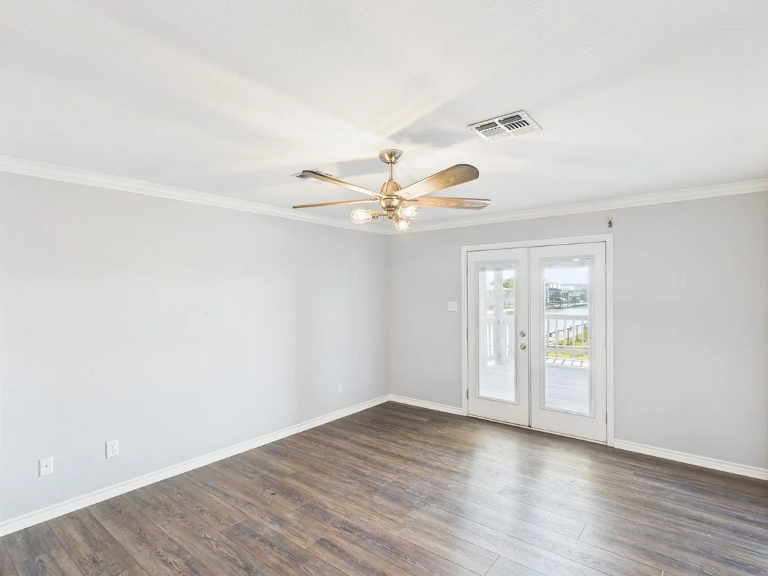 Photo of 162 Sailfish Drive
