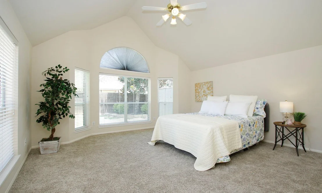 Photo of 1106 Compass Cove Circle