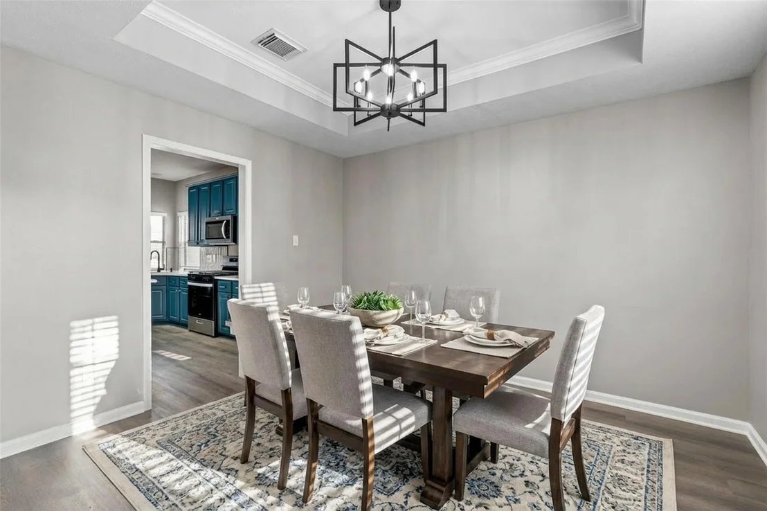 Photo of 18706 Dempsey Oaks Drive