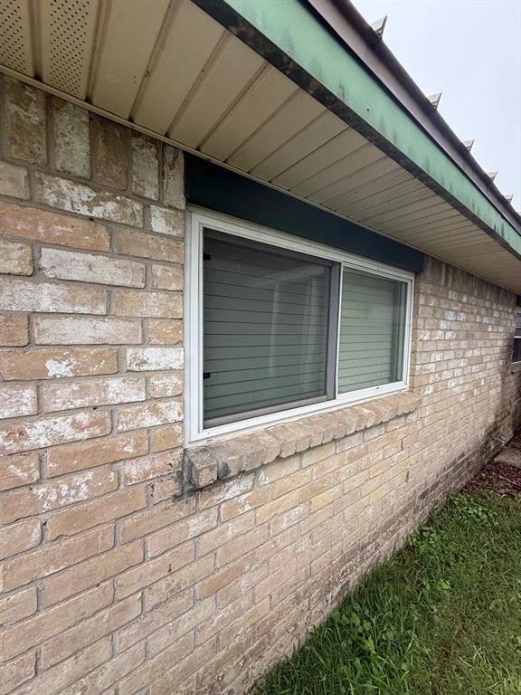 Photo of 5506 Pecangate Drive