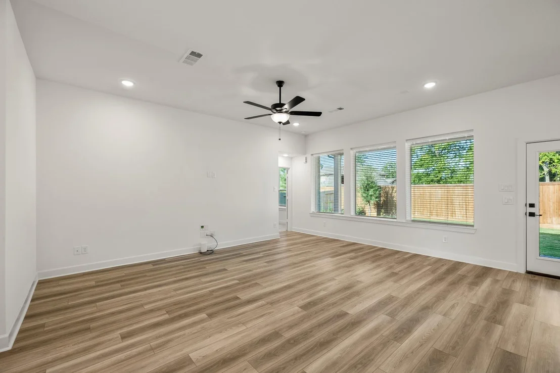 Photo of 29507 Cedar Elm Way
