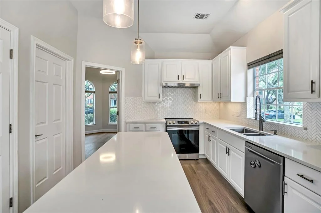 Photo of 17422 Marigold Drive