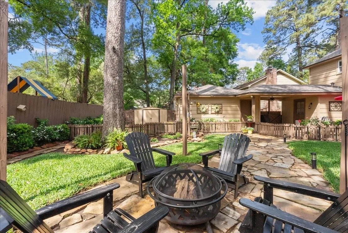 Photo of 5606 Timbers Trail Drive