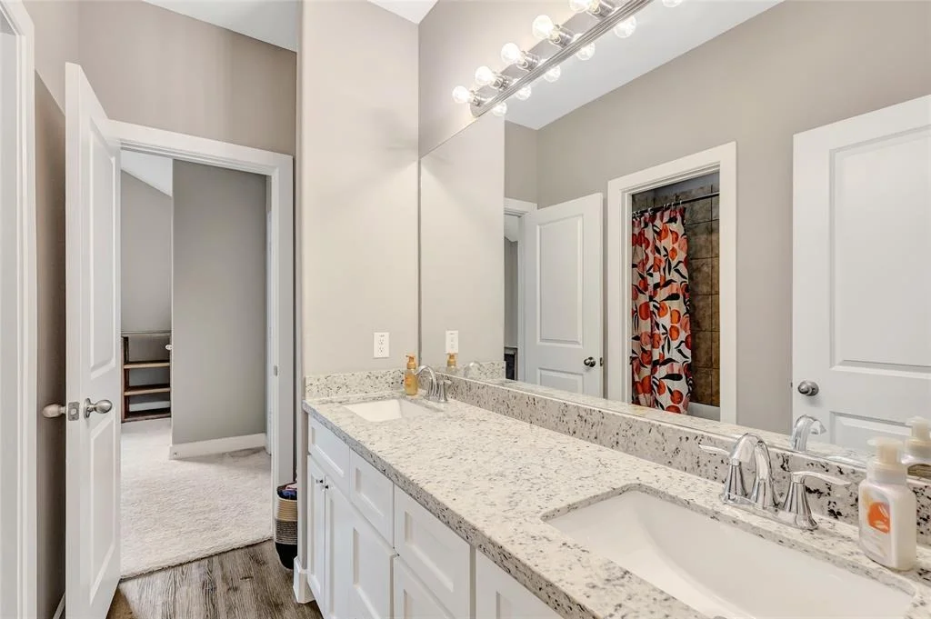 Photo of 412 Pebble Drive