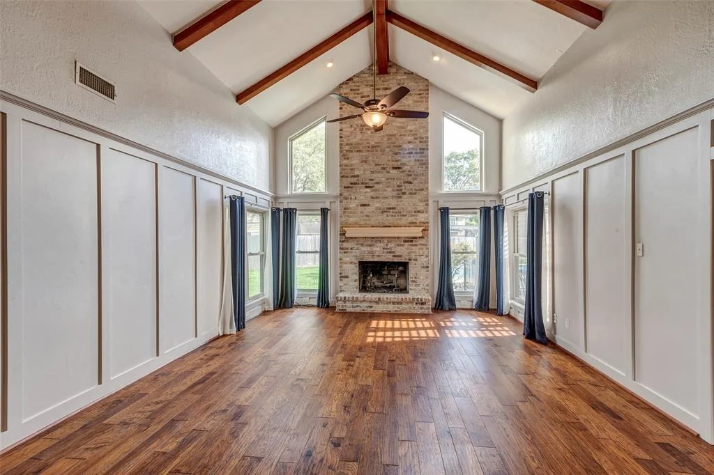 Photo of 16007 Campden Court