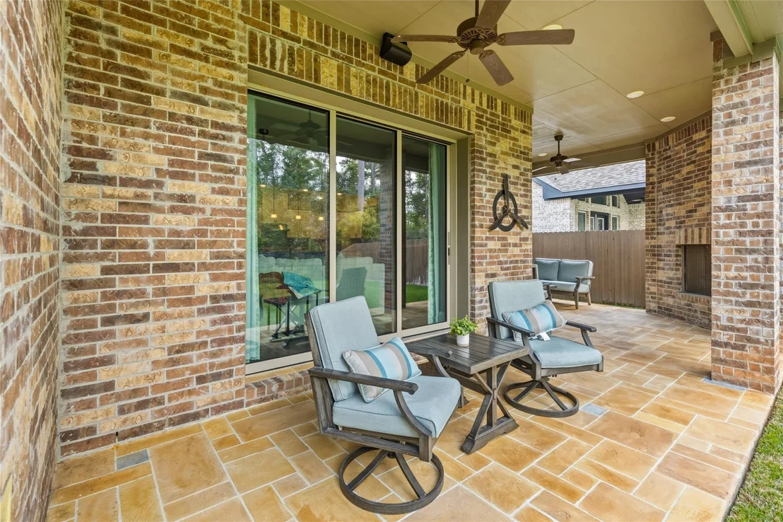 Photo of 231 Bee Balm Court