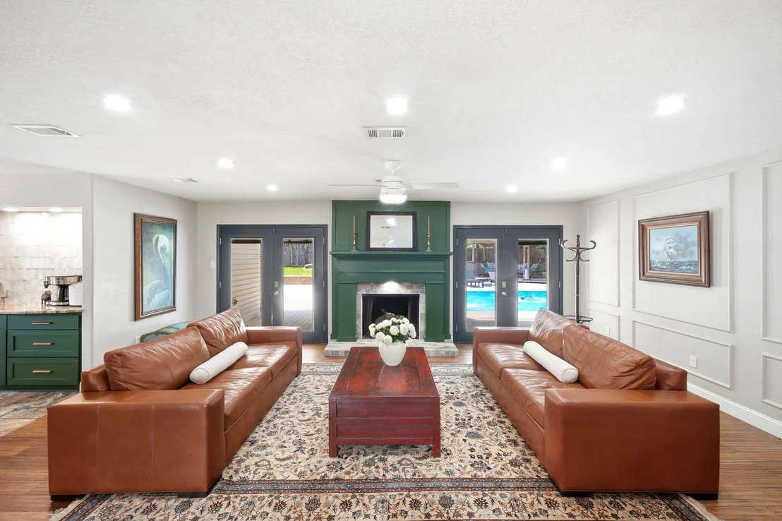 Photo of 11375 Best Road
