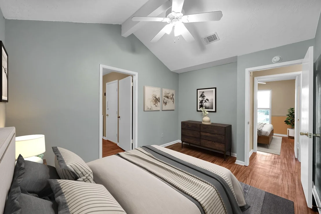 Photo of 15236 Starboard Drive