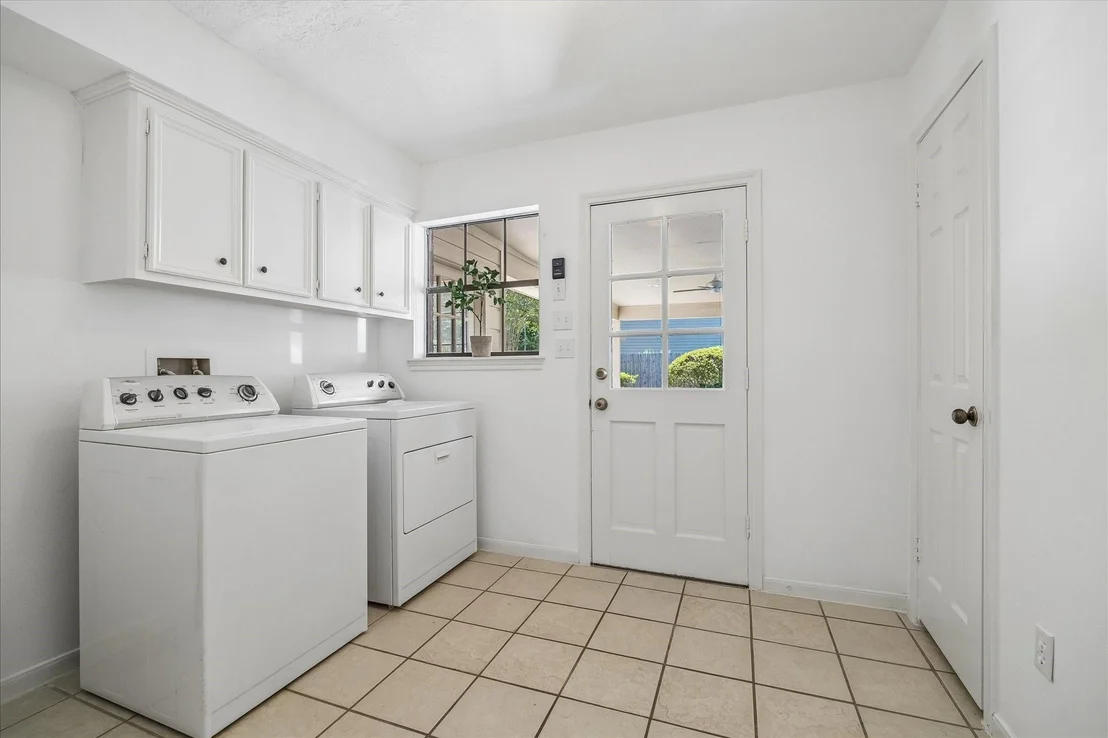 Photo of 5410 Red Cliff Drive