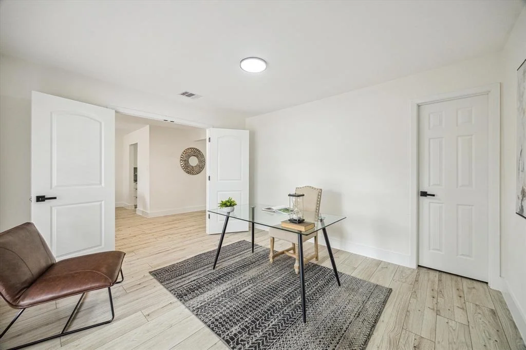 Photo of 4206 Namora Lane