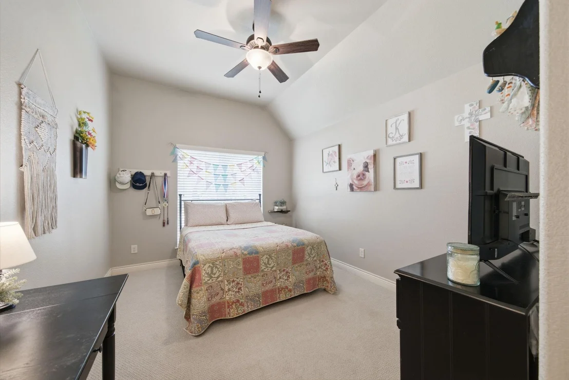 Photo of 28714 Havenport Drive