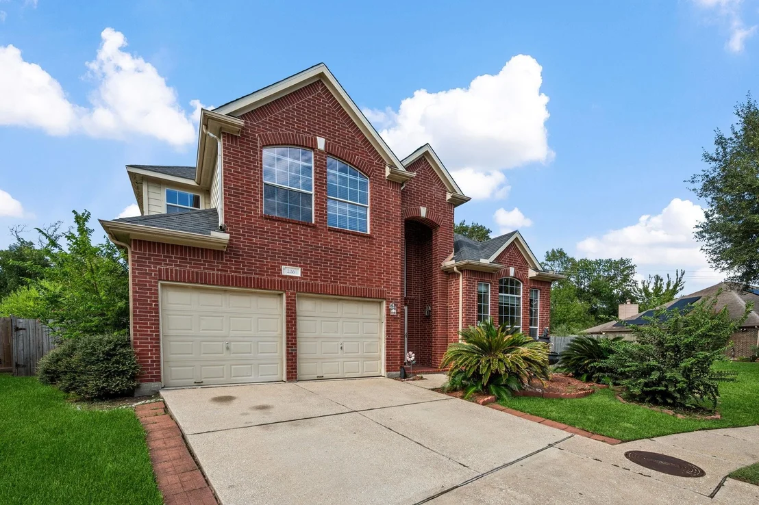 Photo of 226 Persimmon Drive