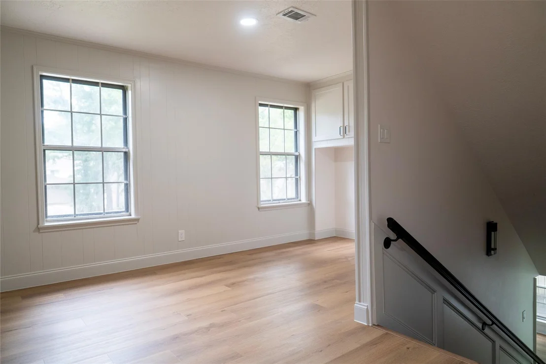 Photo of 11515 Normont Drive