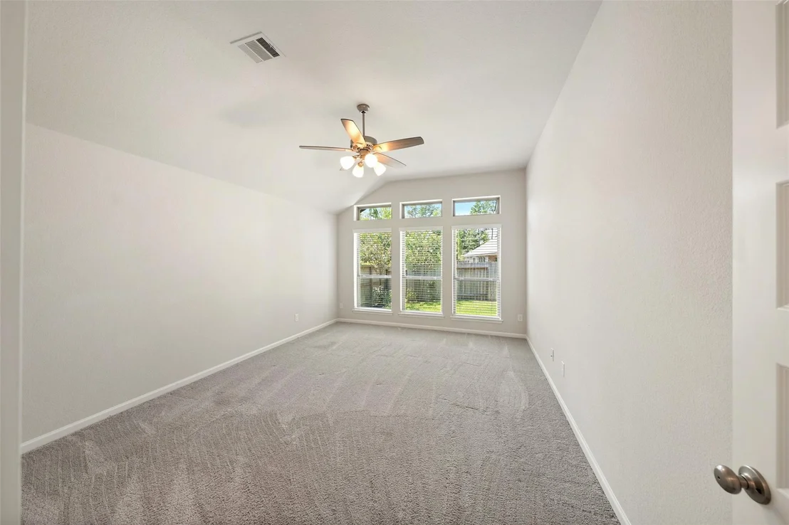 Photo of 405 Elevation Avenue