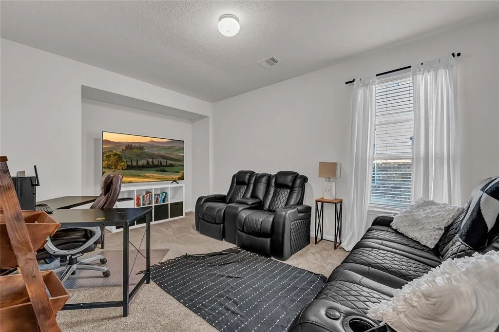 Photo of 20536 Mill Timber Lane
