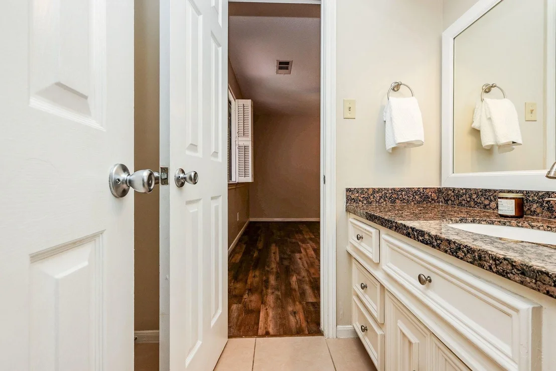 Photo of 22106 Fielder Drive