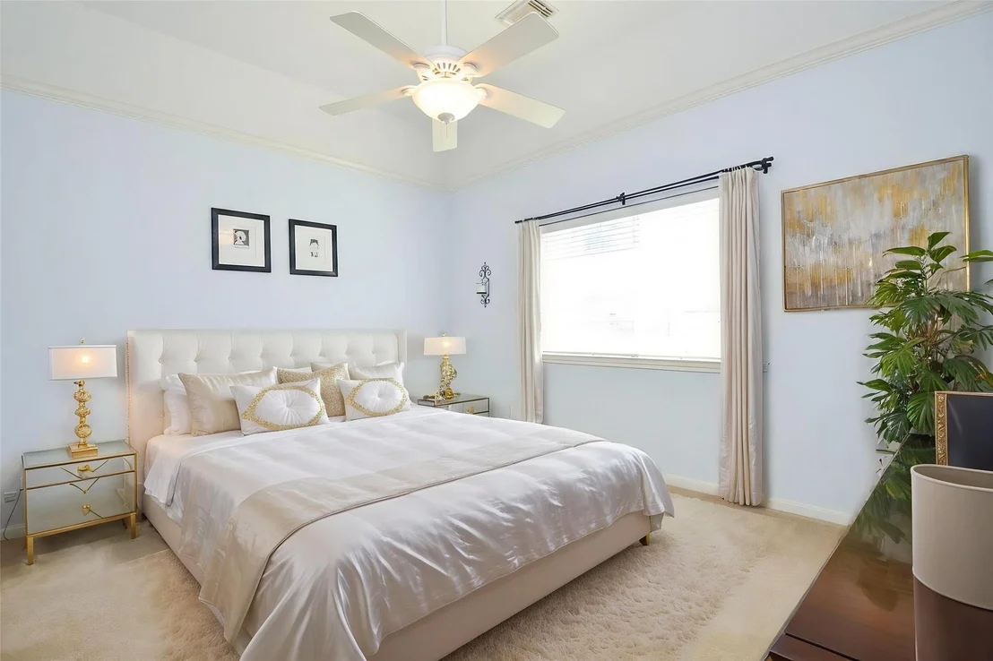 Photo of 22807 Two Rivers Lane
